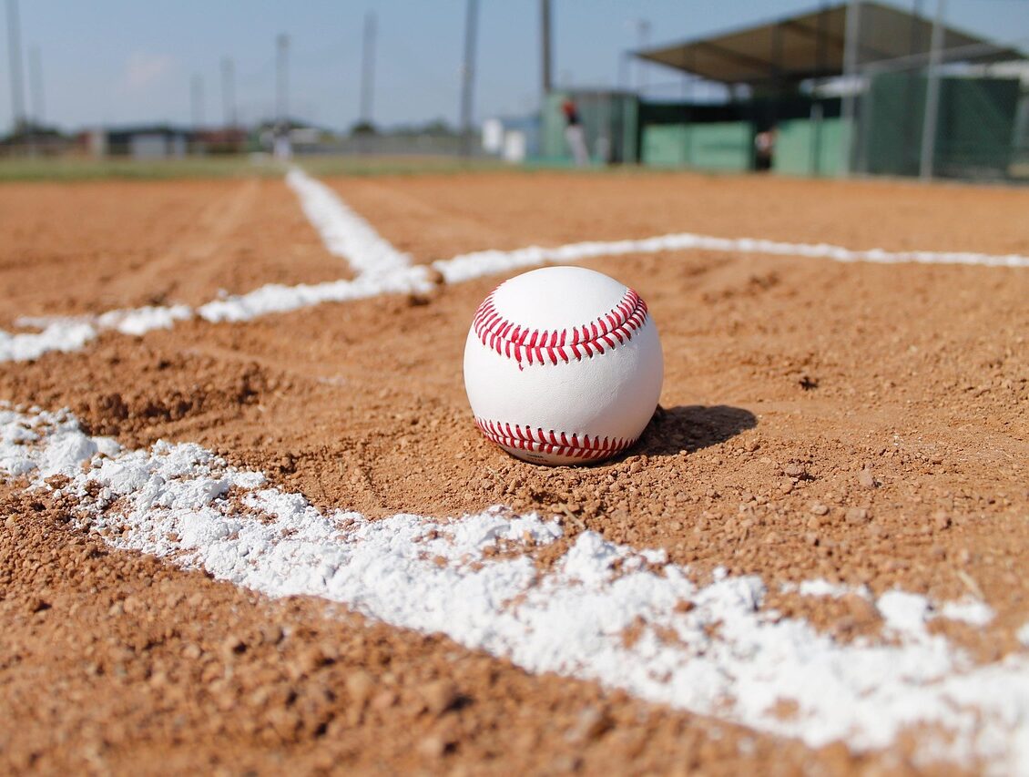baseball field, baseball, gravel, brown field, baseball, baseball, baseball, baseball, baseball